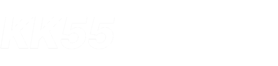 kk55